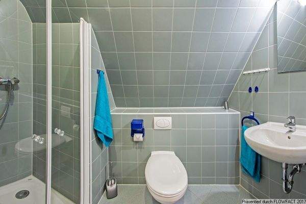 Haus2-Badezimmer2