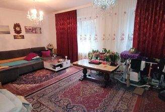 Wohnzimmer Foto 1.jpg