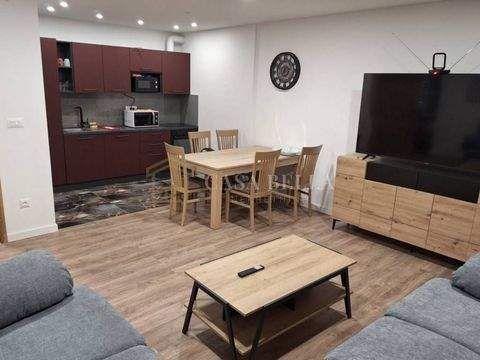 Zamet Wohnungen, Zamet Wohnung mieten