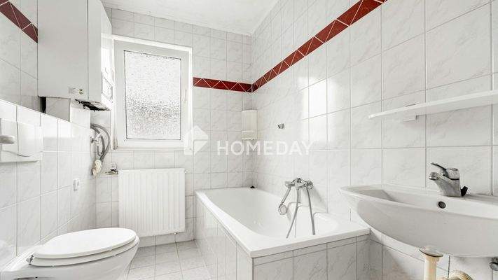 1. OG Badezimmer 2 2