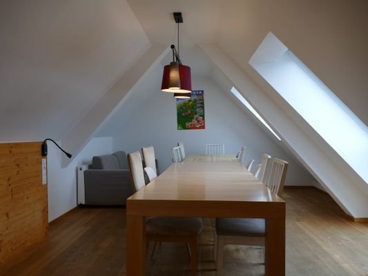 Zimmer Thurner (3).JPG