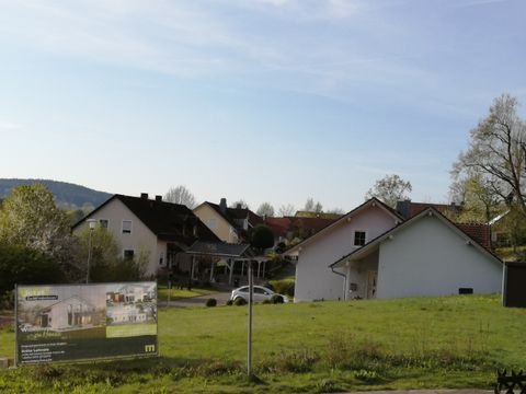 Waffenbrunn Häuser, Waffenbrunn Haus kaufen