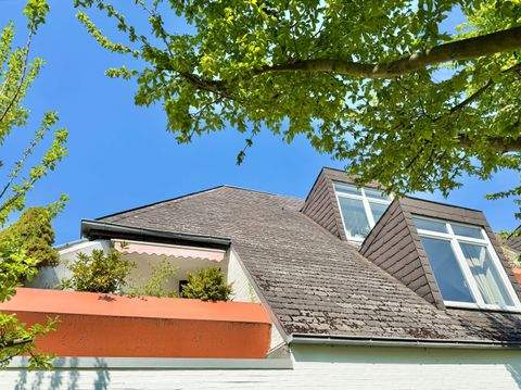 Hemmingen Wohnungen, Hemmingen Wohnung kaufen