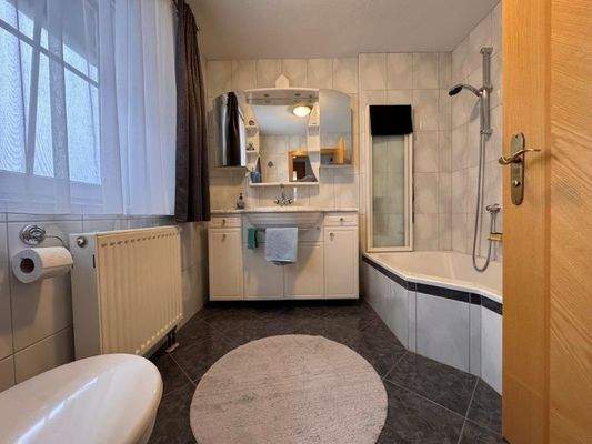 Haushälfte 2 Bild 2