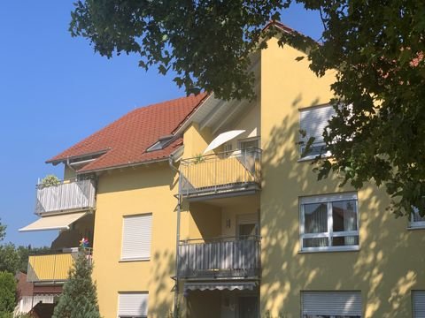 Ilsfeld Wohnungen, Ilsfeld Wohnung kaufen