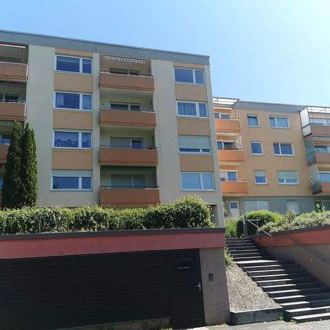 Oberkochen Wohnungen, Oberkochen Wohnung mieten