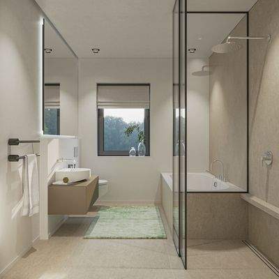 Ihr neues Haus | Impressionen-4