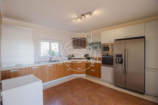 Bezauberndes Anwesen