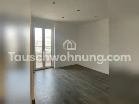Mannheim Wohnungen, Mannheim Wohnung mieten