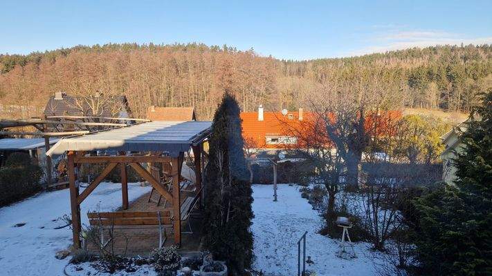 WhatsApp Image 2026-01-07 at 13.27.49 (2).jpeg