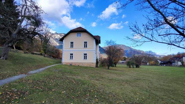 Bild 3