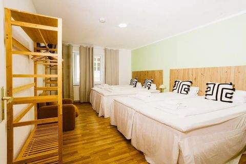 Kassel Wohnungen, Kassel Wohnung mieten