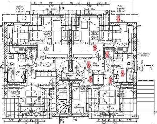 Grundriss Whg.6 2.DGre AD78.jpg