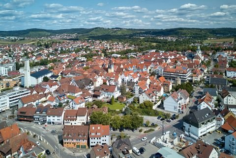 Winnenden Wohnungen, Winnenden Wohnung kaufen