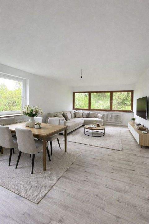 Coburg Wohnungen, Coburg Wohnung mieten