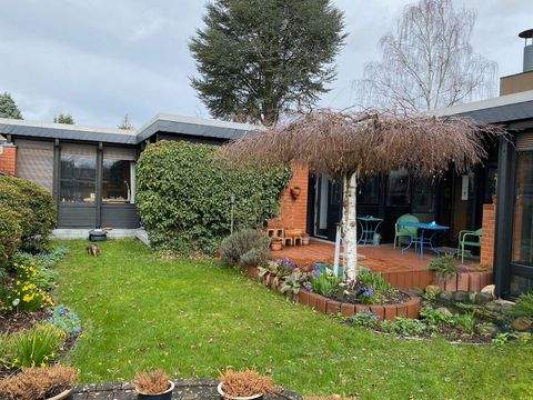 Göttingen / Weende Häuser, Göttingen / Weende Haus kaufen