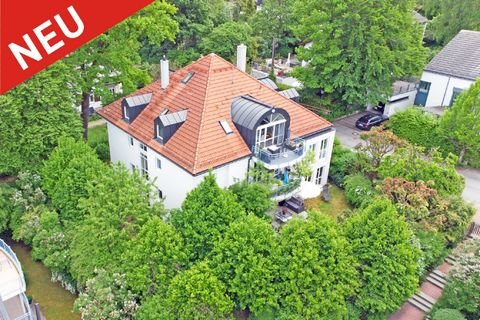 Feldafing Wohnungen, Feldafing Wohnung kaufen