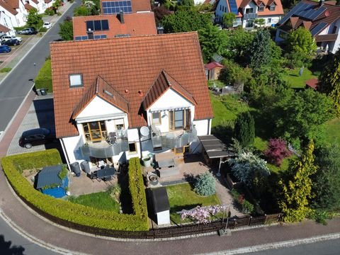 Kümmersbruck Wohnungen, Kümmersbruck Wohnung kaufen