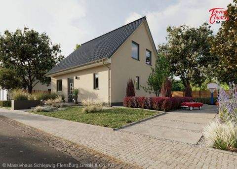 Hanerau-Hademarschen Häuser, Hanerau-Hademarschen Haus kaufen