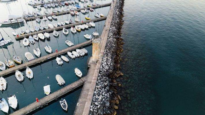 Desenzano del Garda 12