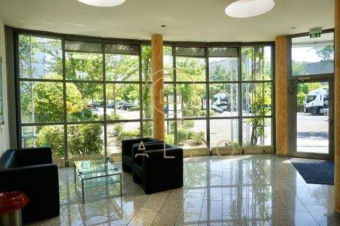 Dreieich Büros, Büroräume, Büroflächen 