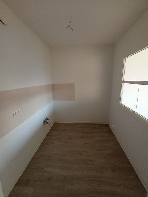 Neubrandenburg Wohnungen, Neubrandenburg Wohnung mieten