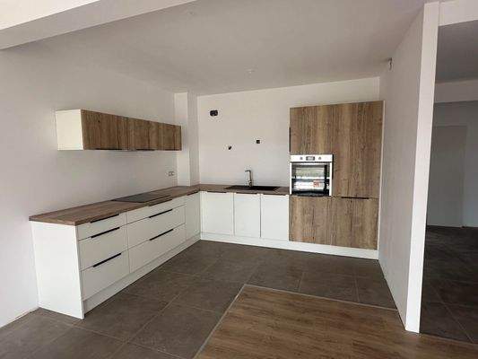 429407805_1840519069720343_3468936128830428636_n.j