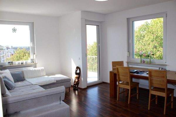 photo_2025-12-04_10-05-53 (2).jpg