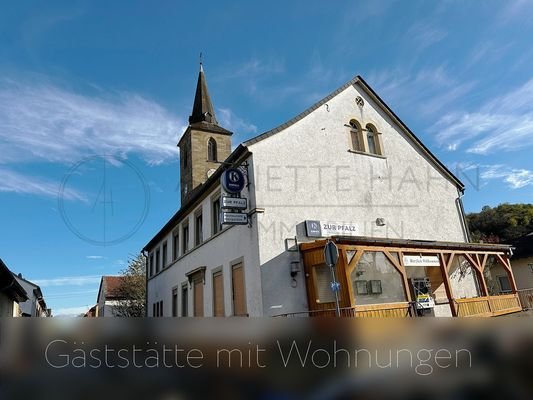 Westen 