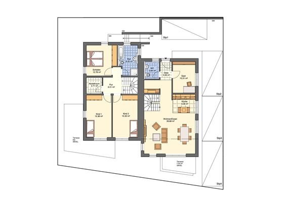 Grundriss2