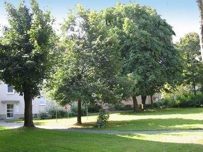 Iserlohn Wohnungen, Iserlohn Wohnung mieten