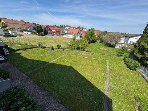 Oberderdingen Häuser, Oberderdingen Haus kaufen