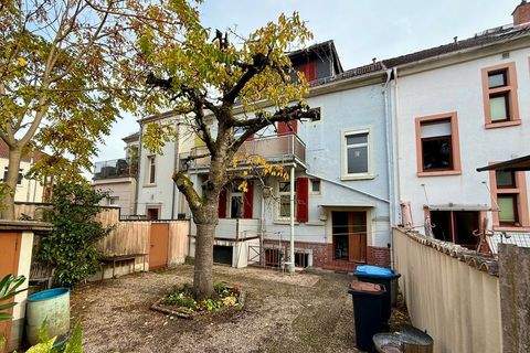 Neu-Isenburg Häuser, Neu-Isenburg Haus kaufen