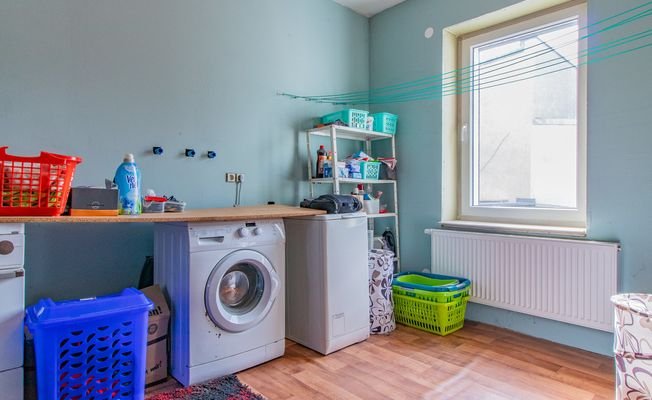2025-3353-Erdgeschoss-Hauswirtschaftsraum
