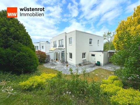 Trier / Irsch Häuser, Trier / Irsch Haus kaufen