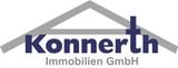 Anbieter Logo