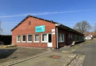 Verkauf & Verwaltung