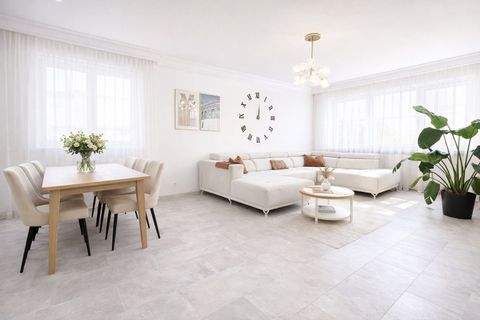 Erftstadt Wohnungen, Erftstadt Wohnung kaufen