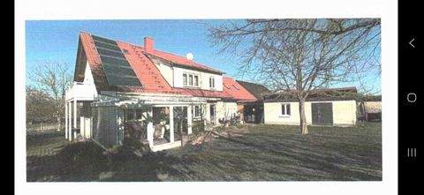 Altenkunstadt Wohnungen, Altenkunstadt Wohnung mieten