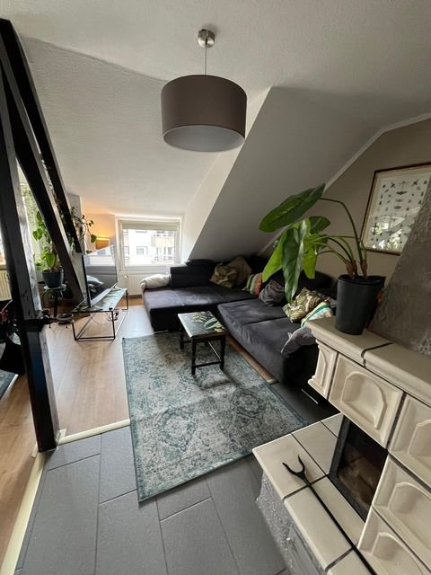 Essen Wohnungen, Essen Wohnung mieten
