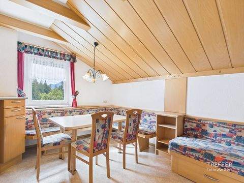 Niederndorf Wohnungen, Niederndorf Wohnung mieten