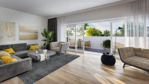 München Wohnungen, München Wohnung kaufen