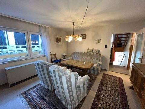 Kriegsfeld Häuser, Kriegsfeld Haus kaufen