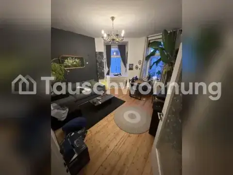 Hannover Wohnungen, Hannover Wohnung mieten