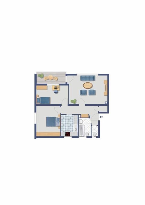 Regensburg Wohnungen, Regensburg Wohnung kaufen