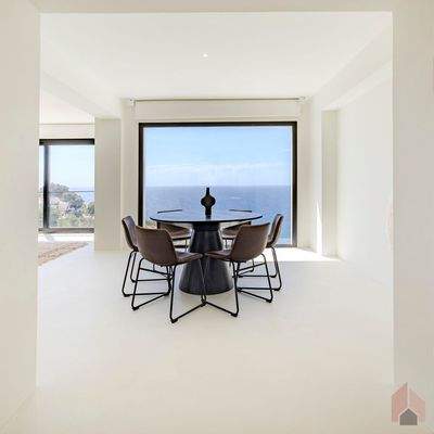 CostaBlanca Exclusive