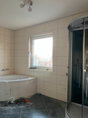 ba9ebabc-c910-488a-9df4-bb9a6944bb7e