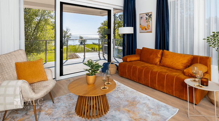 Képernyőkép 2026-03-02 180636