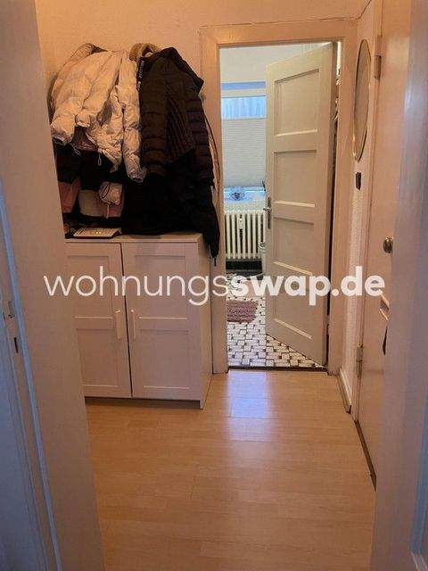 Kiel Wohnungen, Kiel Wohnung mieten