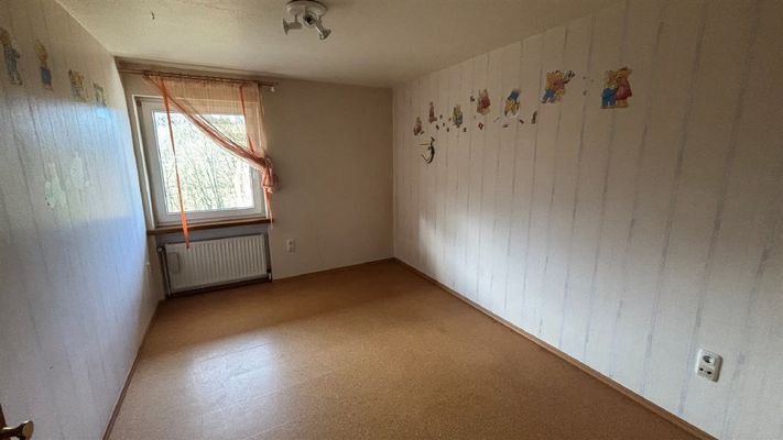 Bild4